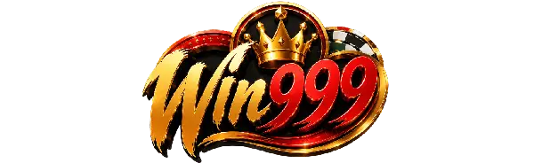 win999slot.org